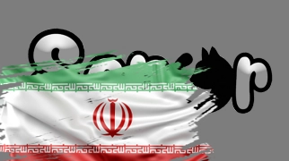 سنور